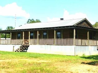 14225 Baptist Ballpark Rd, Loxley, AL 36551