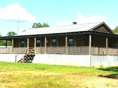 14225 Baptist Ballpark Rd, Loxley, AL, 36551
