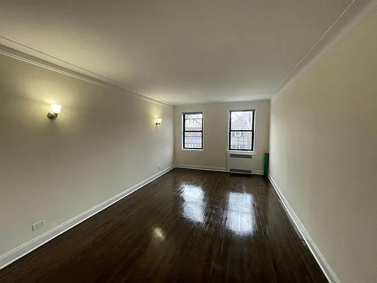 Rented by The Realty Depot | media 24