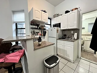 Rented by Compass