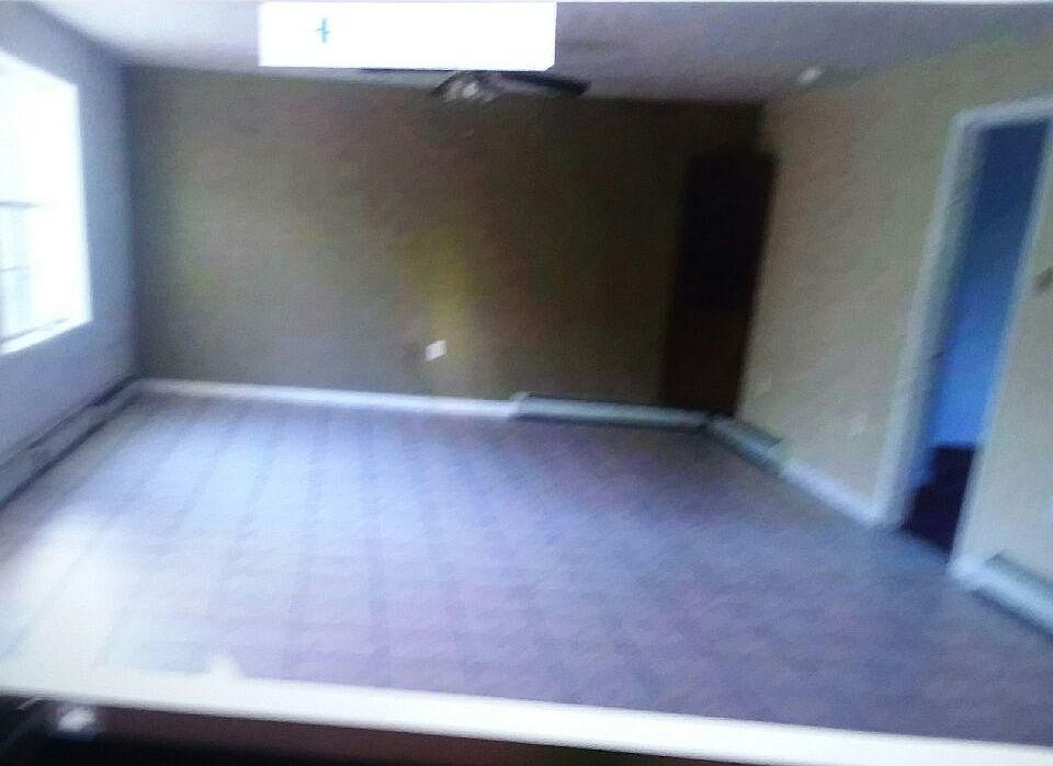 2nd image of 58 Bradbury Ln #A