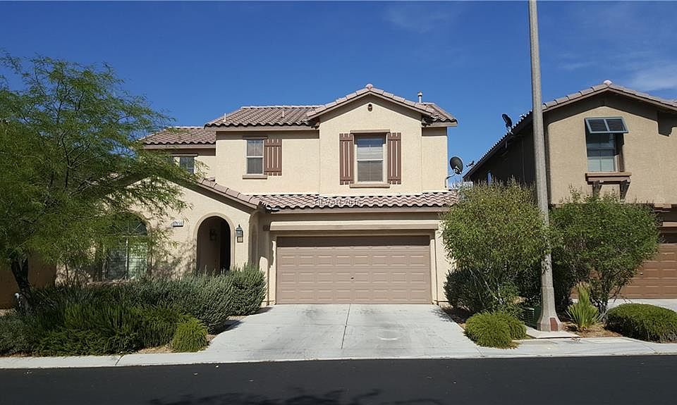 1st image of 10656 Peach Creek St #0