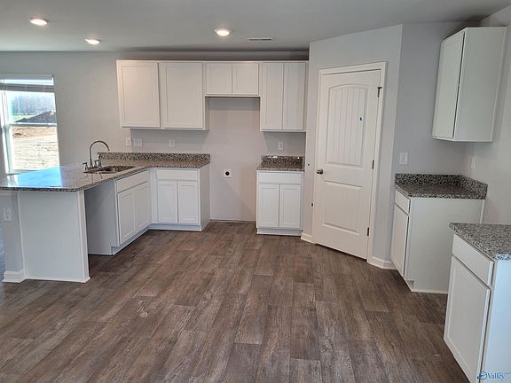 432964dde465b9fd640d5706477873d780511eca-14-original_03162023