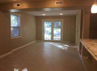 6521 Greenview Ln FLOOR 1, Springfield, VA 22152