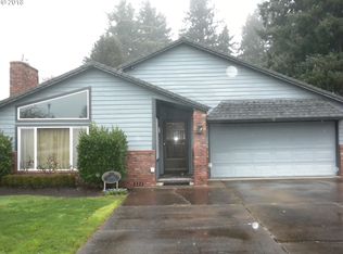720 NE 23rd Ave, Canby, OR 97013