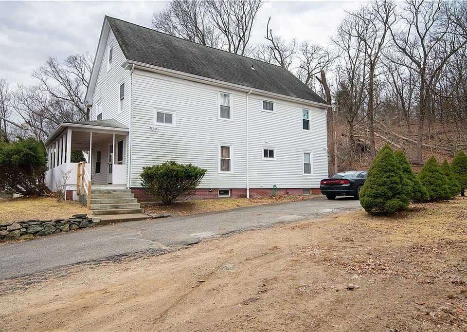 52 Scott Rd, Cumberland, RI 02864 Zillow
