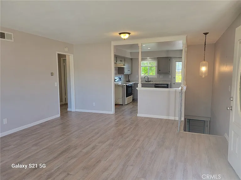 16862 Coach Ln — Photo 13