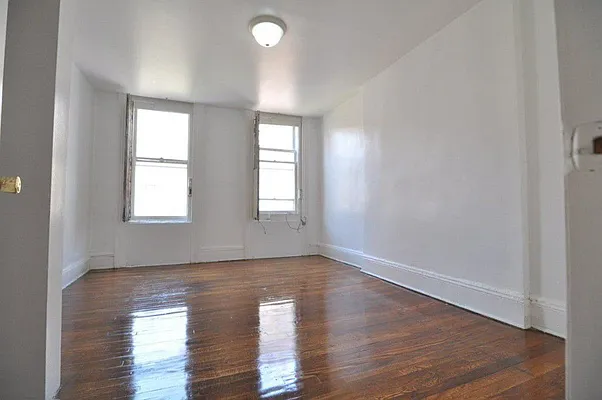 Rented by MD NYC Management LLC | media 1