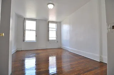 Rented by MD NYC Management LLC