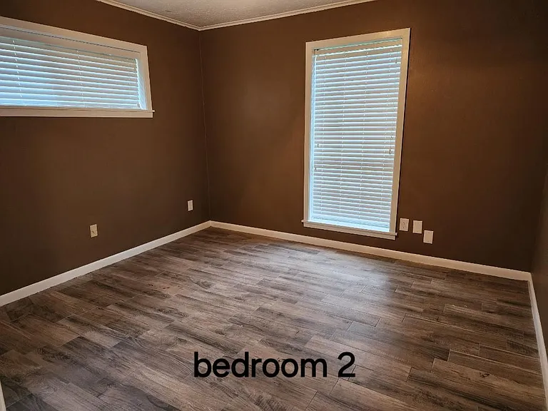 3104 Bienville Ave — Photo 10