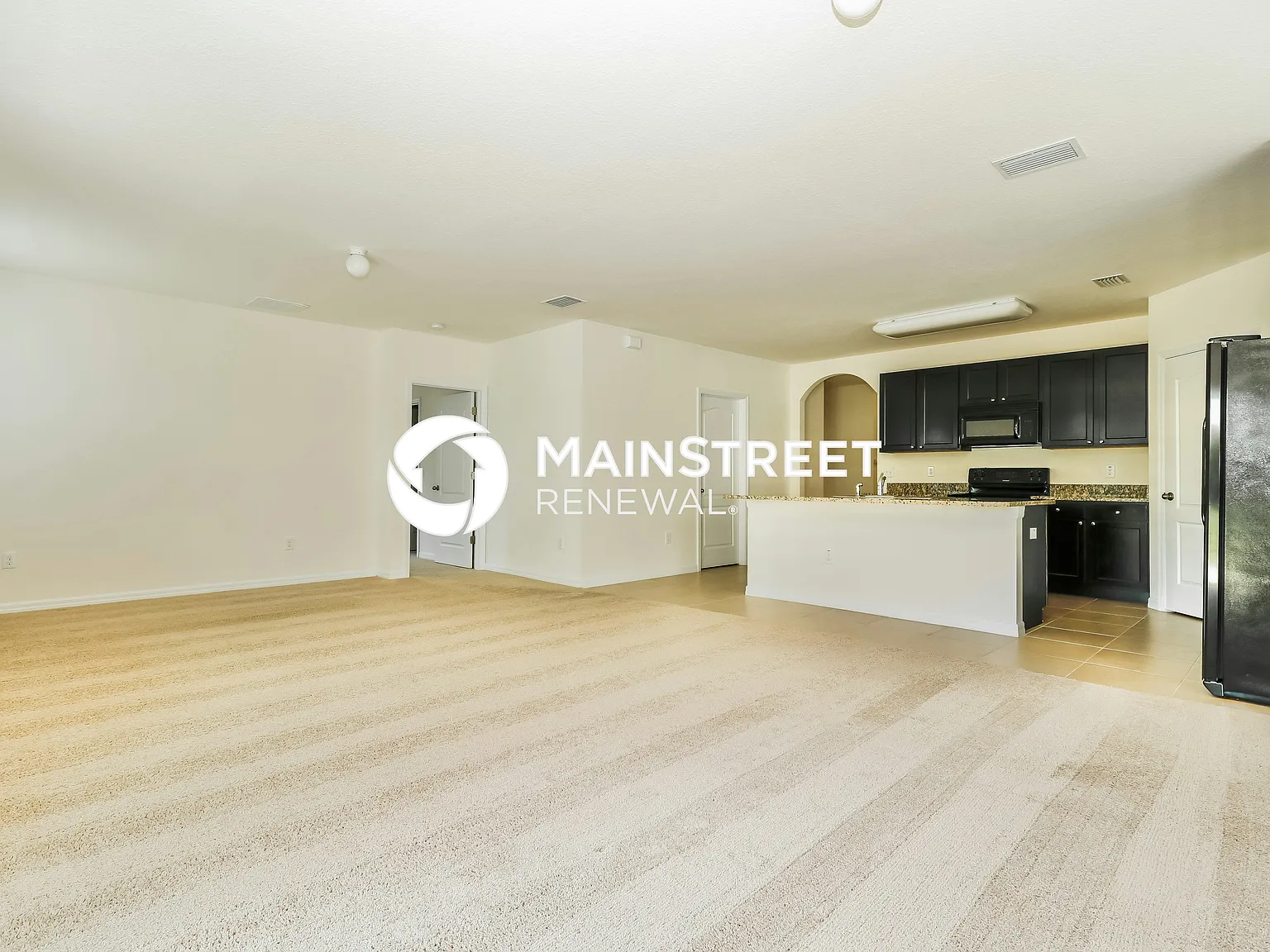 4104 Bramblewood Loop — Photo 3