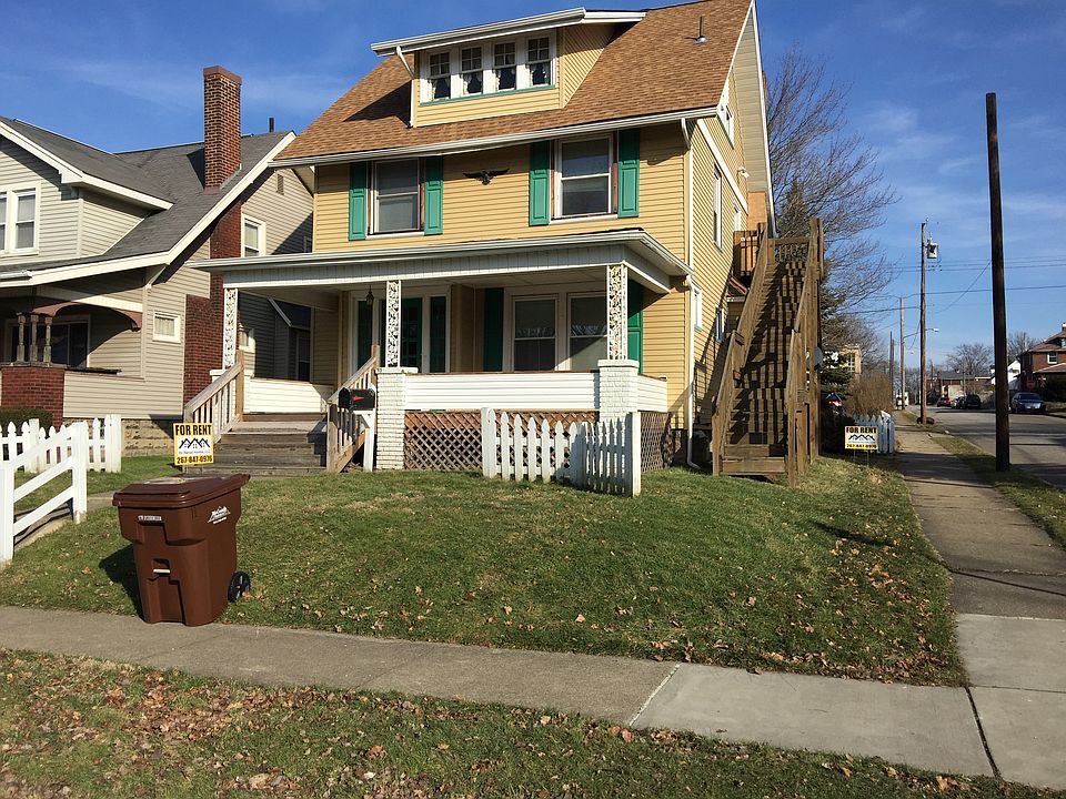 1st image of 563 S Oakland Ave