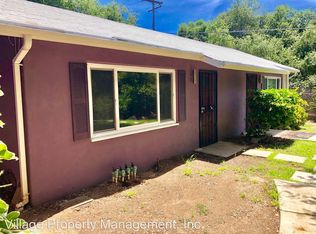 2510 Live Oak Park Rd APT 3, Fallbrook, CA 92028