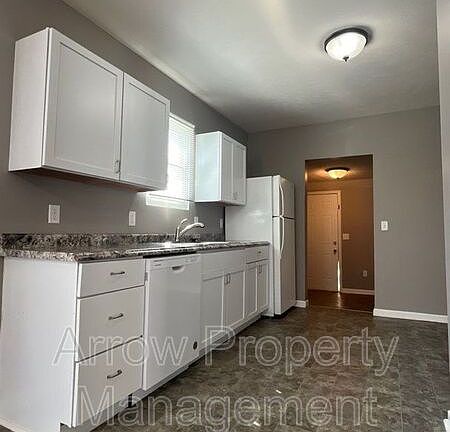 3rd image of 1509 N 29th St