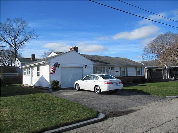 2nd image of 23 Larchwood Dr