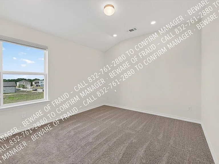 707 Windhaven Dr — Photo 12