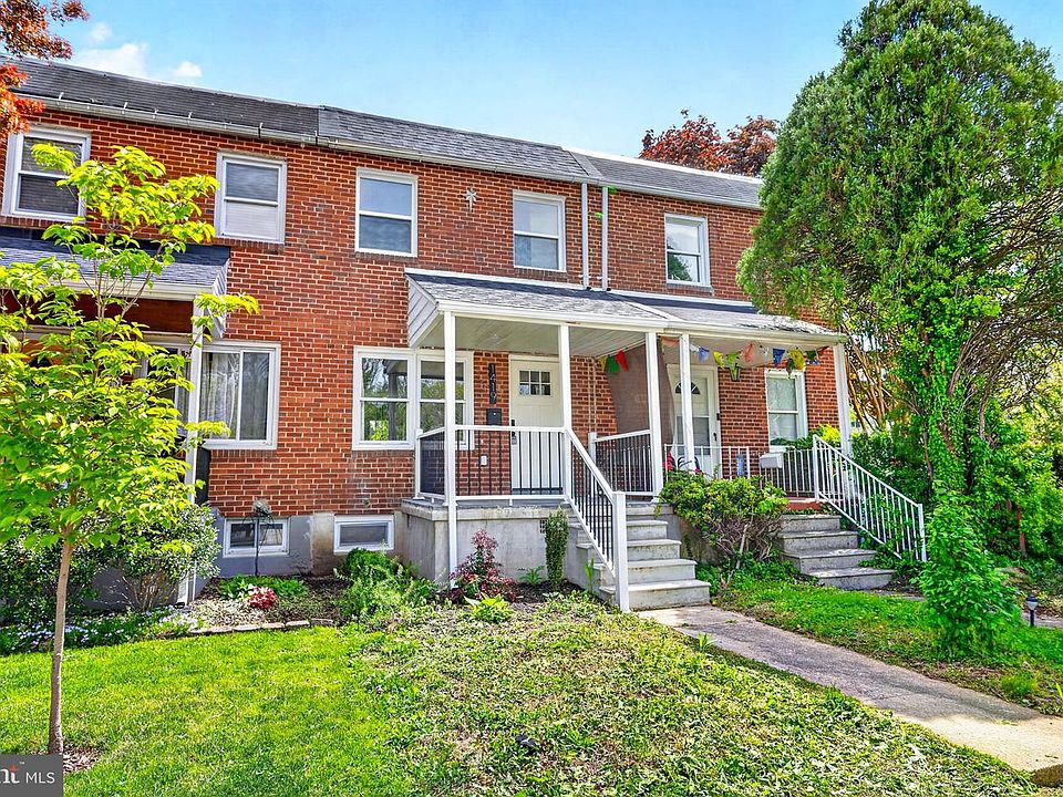 1st image of 1419 Weldon Pl N