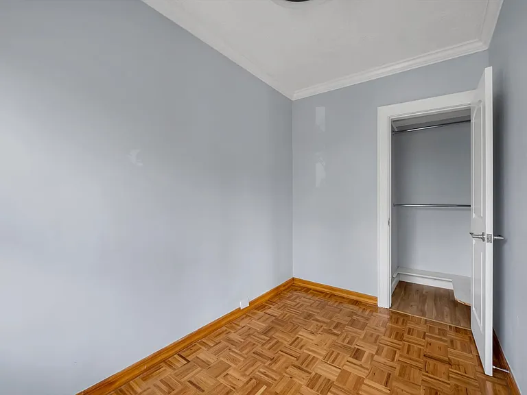 102-06 63rd Ave #2 — Photo 15