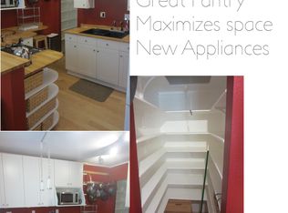 624 N 2nd Ave W #1, Duluth, MN 55806