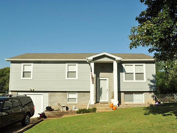 2nd image of 1936 Bay Hill Dr #139