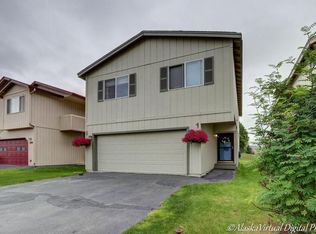 3735 Sycamore Loop, Anchorage, AK 99519