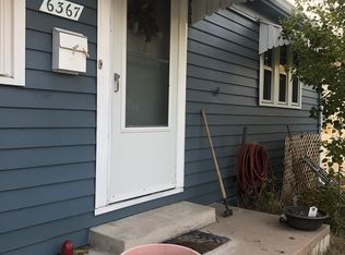 6367 S Louthan St, Littleton, CO 80120