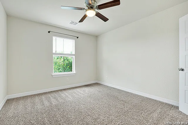 10407 Palmera — Photo 23