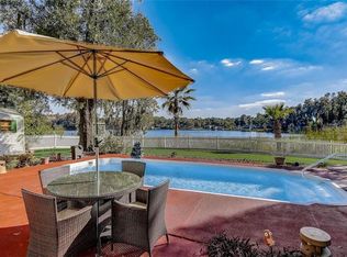 14550 Geneva Dr, Odessa, FL 33556