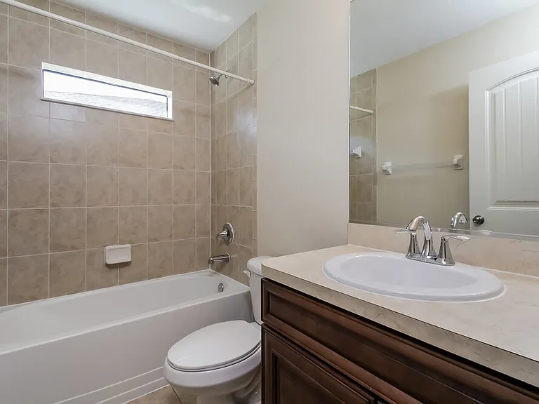 433 San Lorenzo Ct — Photo 13
