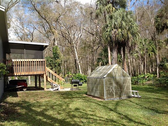 5th image of 23949 Forest View Dr