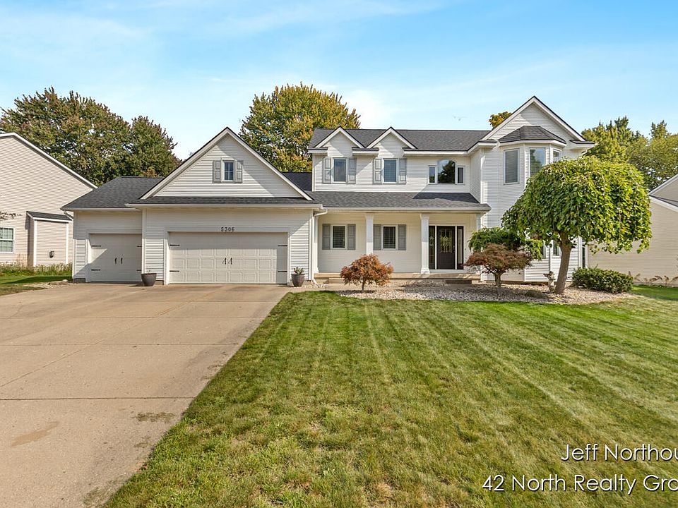 1st image of 5306 Pine Slope Dr SW
