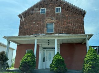 3003 Old Westminster Pike #2, Finksburg, MD 21048