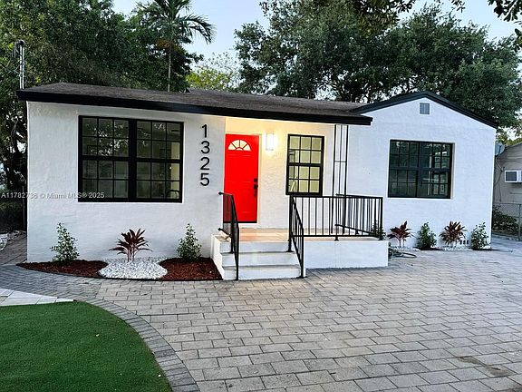 2nd image of 1325 NW 51st St