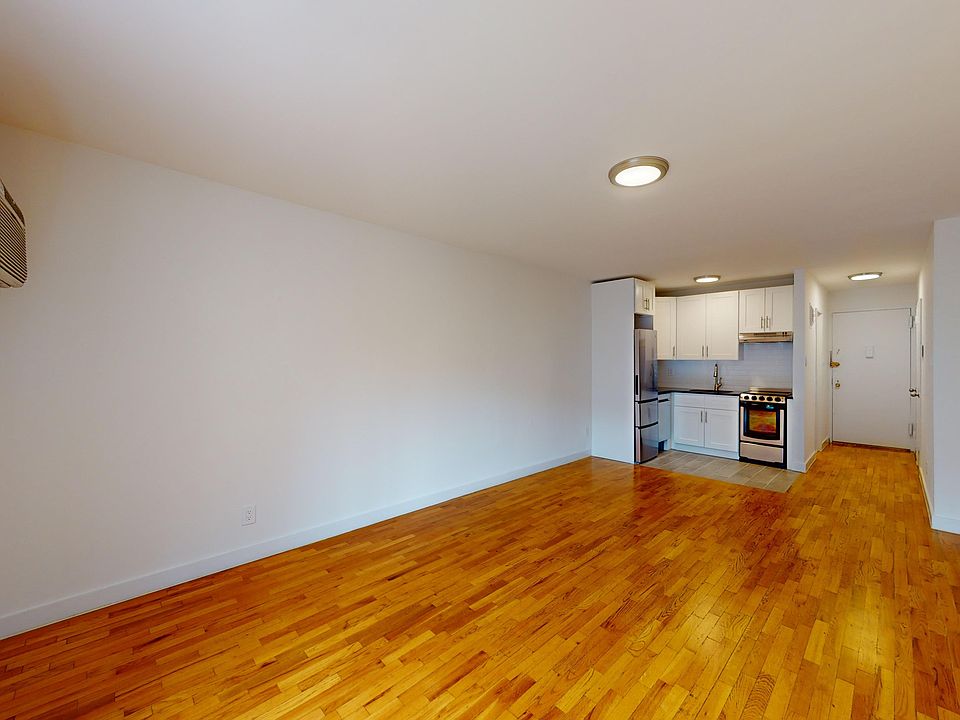 2nd image of 1485 1st Ave APT 2D