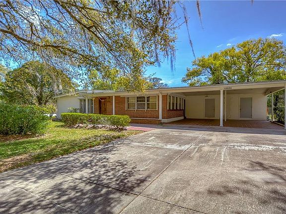 5th image of 11914 Riverhills Dr