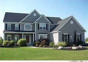 1st image of 7123 Yellow Birch Cir