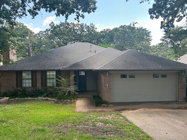 820 Lake Forest Ct