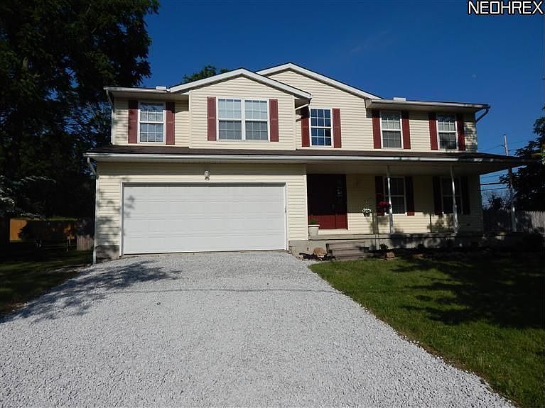1st image of 111 Apple Dr