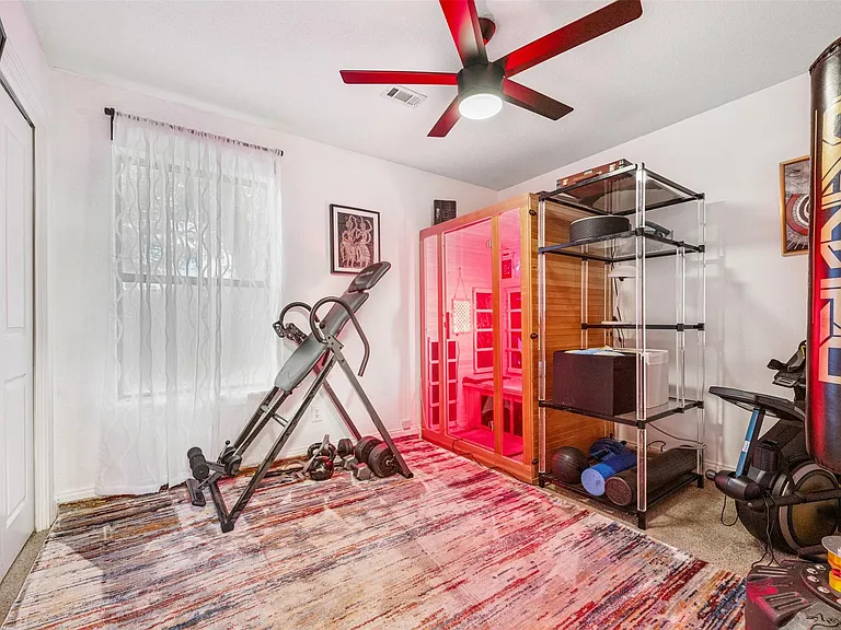 1204 Summit Edge Dr — Photo 21