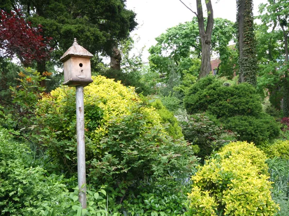 65 Park Terrace East image 32 of 33