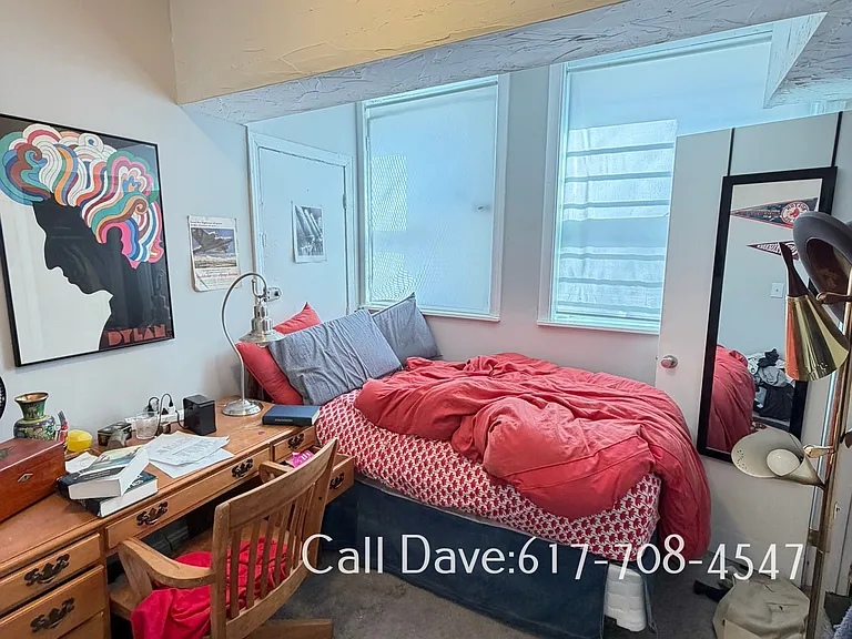 1148 Commonwealth Ave #17 — Photo 6