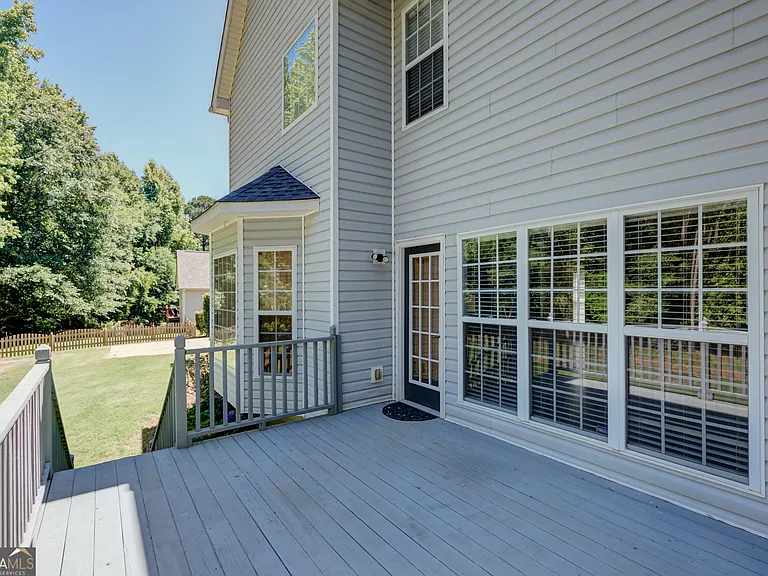 170 Perry Creek Dr — Photo 20