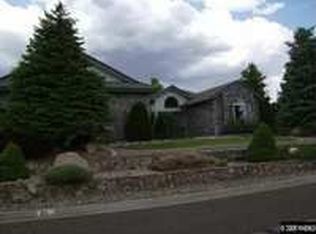 55 Calla Lily Ct, Reno, NV 89511