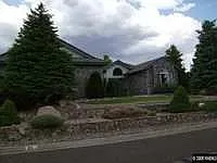 55 Calla Lily Ct photo 1