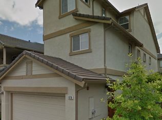 976 Whitehall Ln, Brentwood, CA 94513