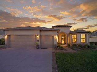 9527 SW 70TH LOOP, OCALA, FL 34481