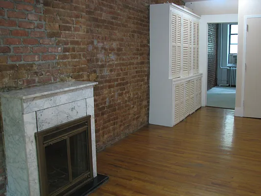 Rented by Owner | media 8