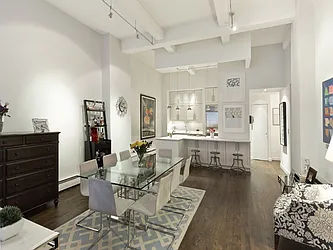 Sold by Sotheby's International Realty