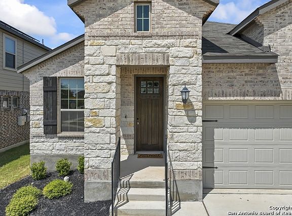3rd image of 12951 Maridell Park