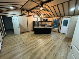 (Undisclosed Address), Pittsburg, TX 75686